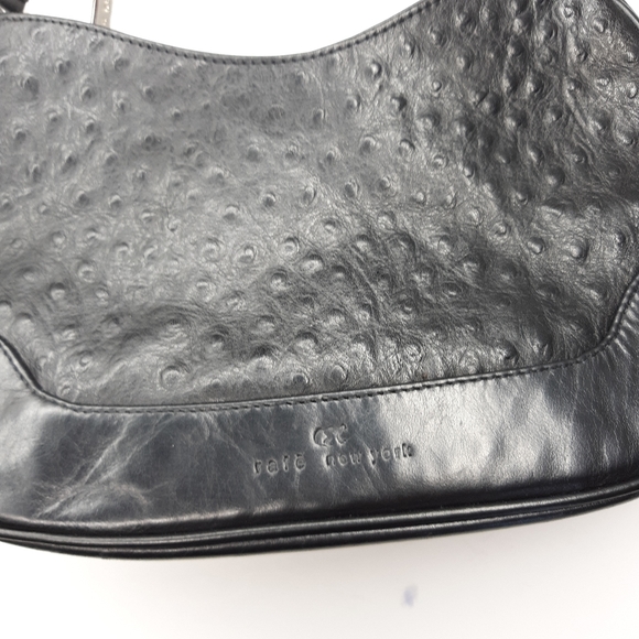 Rafe New York Shoulder Bag - Picture 5 of 14